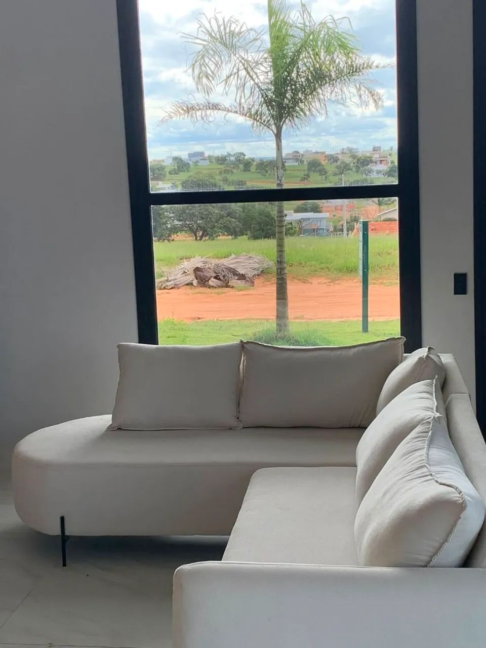 Casa c/ vista panorâmica  - Foto 2