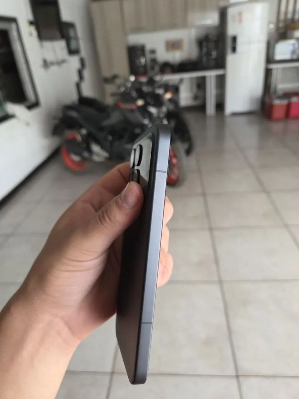 Poco F8 Pro 512gb - Foto 4