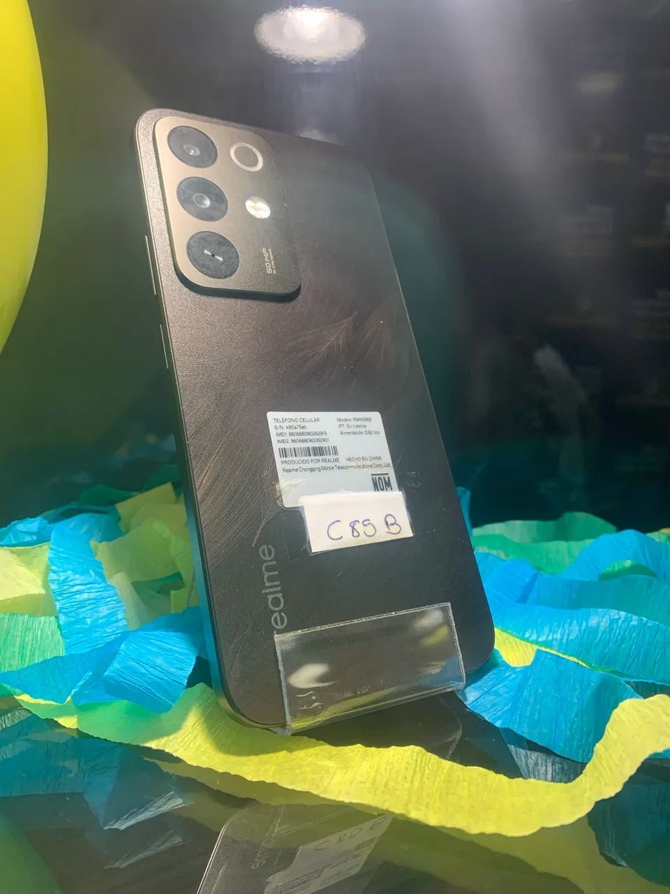 Celulares com um preço bom  - Foto 3