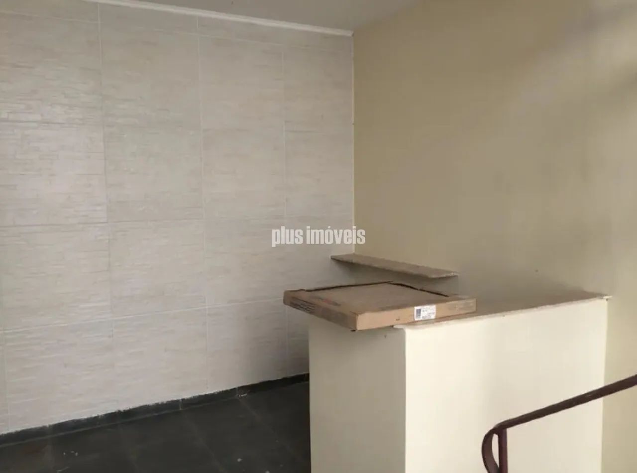 Casa em Aclimação com 234m² - Foto 3