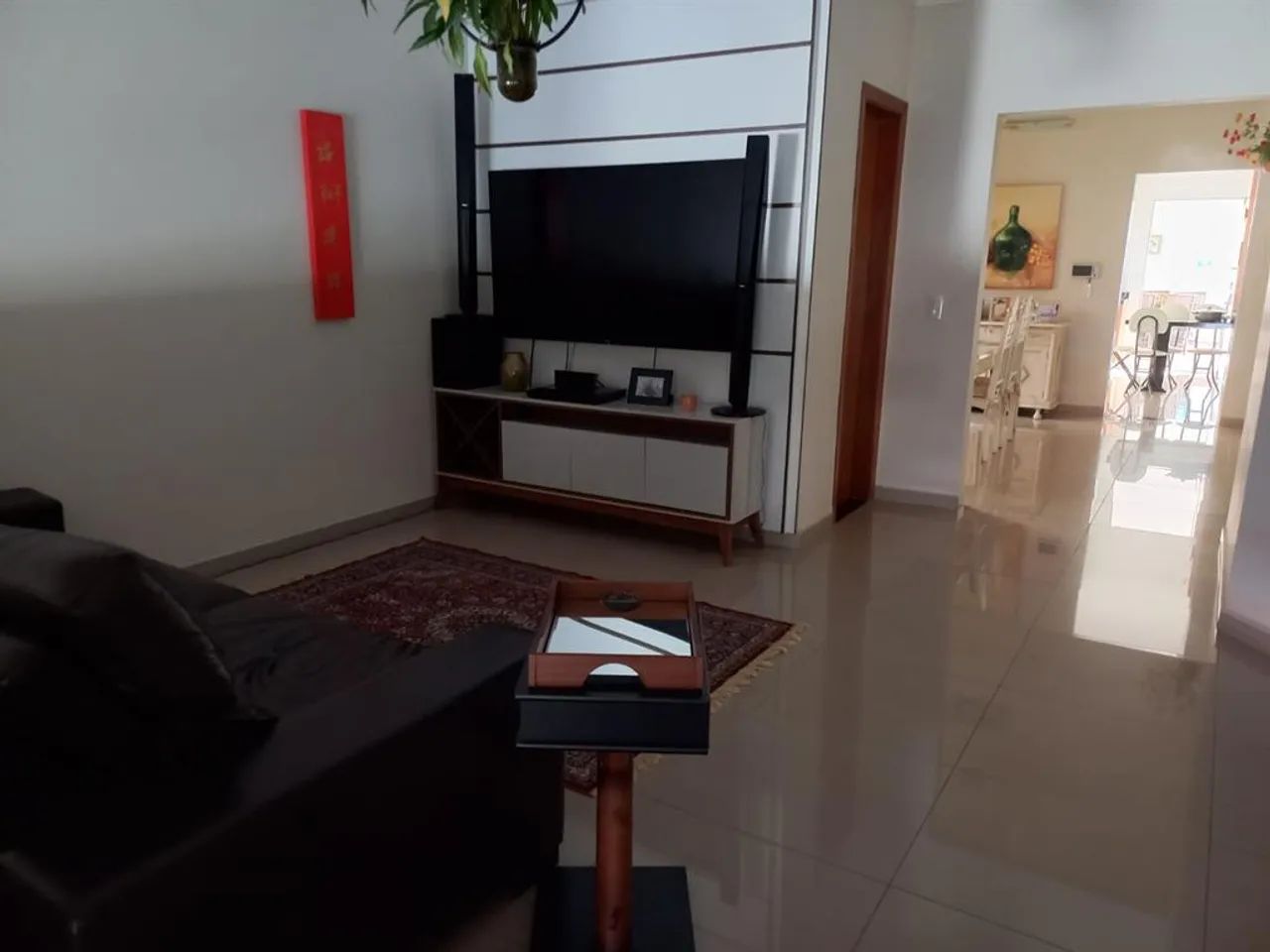 Casa com 280m² 3 quartos à venda no Cidade Jardim - Foto 4