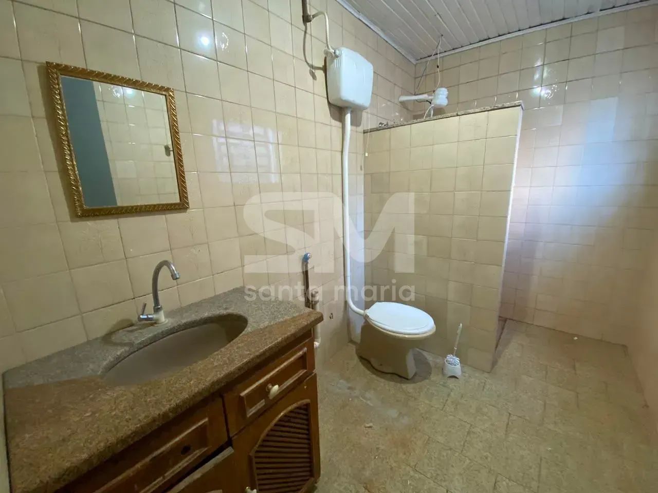 Apartamento para locação, Centro, Chapecó - SC - Foto 5