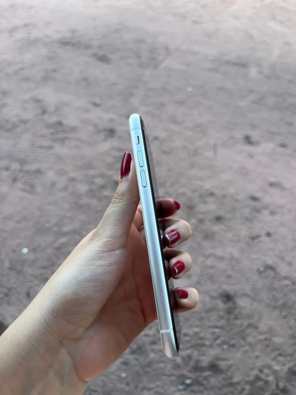 iPhone 11  - Foto 3