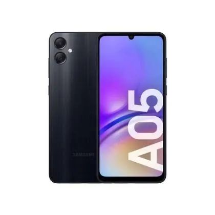sansung a05 128gb  - Foto 2