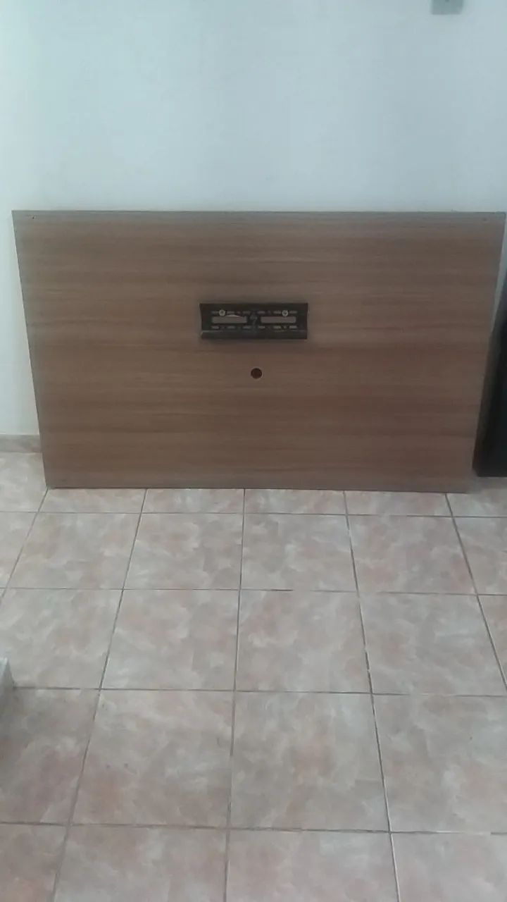 Painel para TV  - Foto 3
