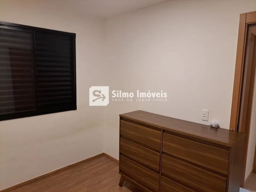 Venda Apartamento GRAND VILLE - Foto 5