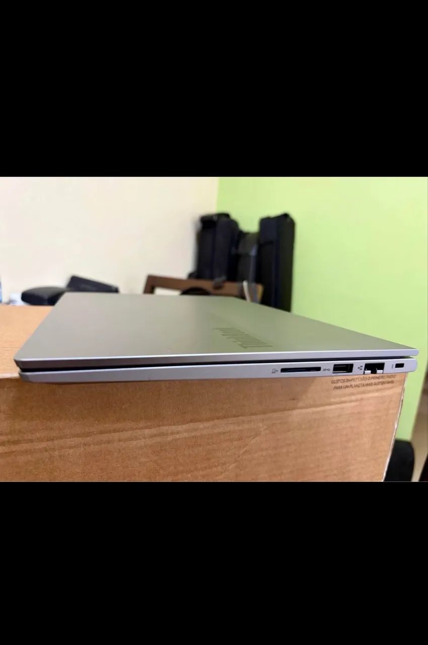 Notebook thinkbook i5 13th  - Foto 2