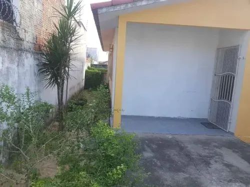 VENDO ESSE IMÓVEL NA ÁGUAS LINDAS  - Foto 2
