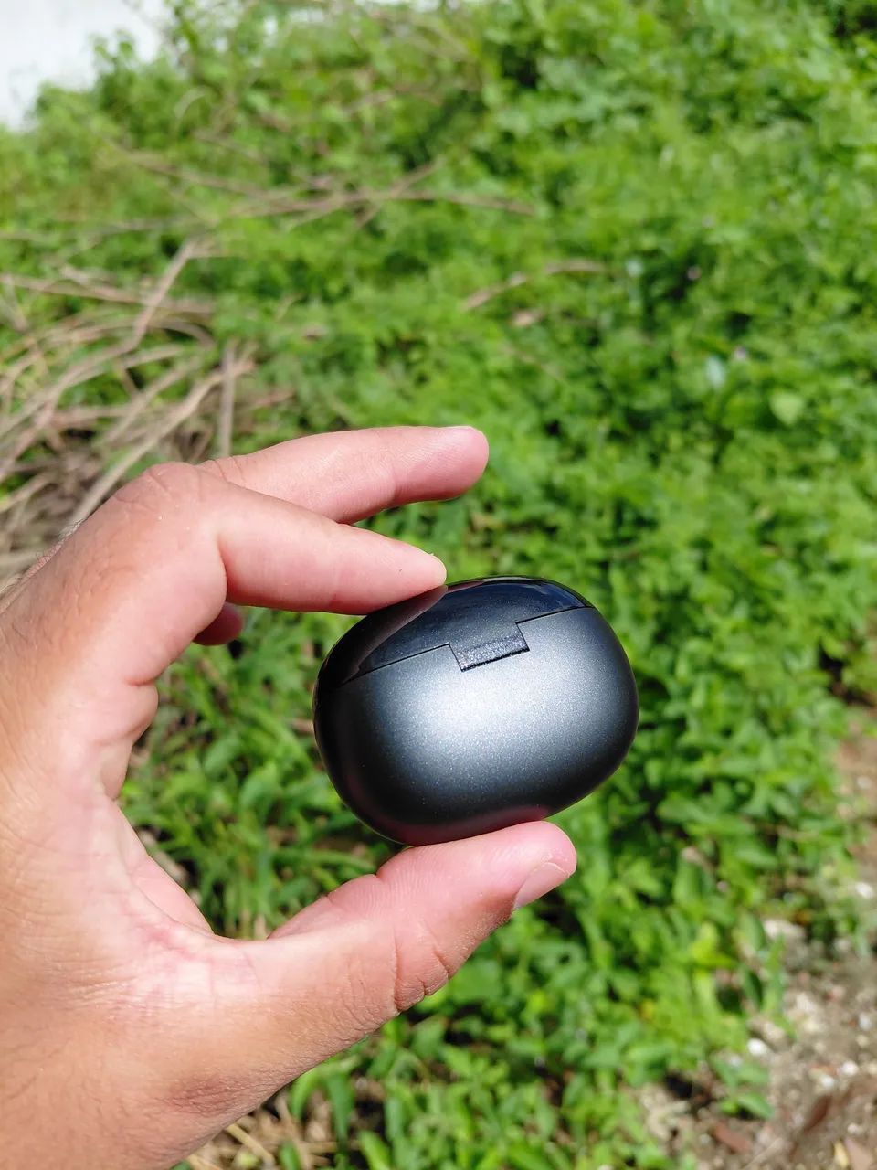 Fone Bluetooth original  - Foto 5
