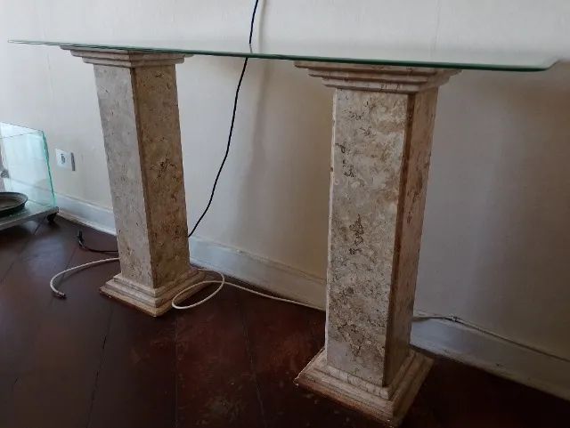 Aparador