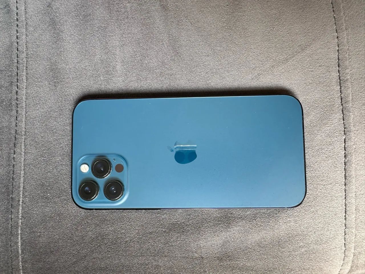 iPhone 12 Pro Max 256g