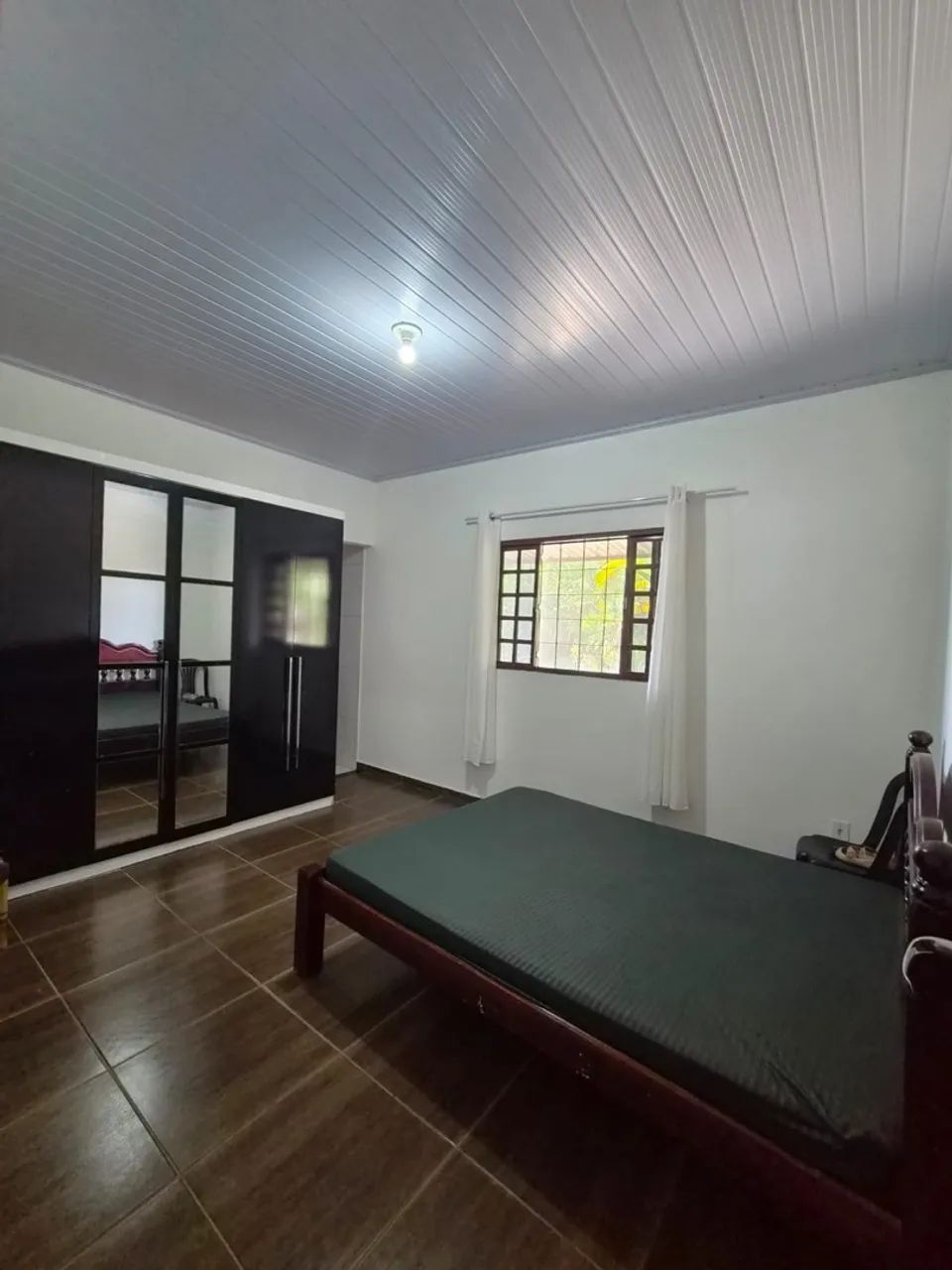 Vendo ótima chácara  - Foto 2