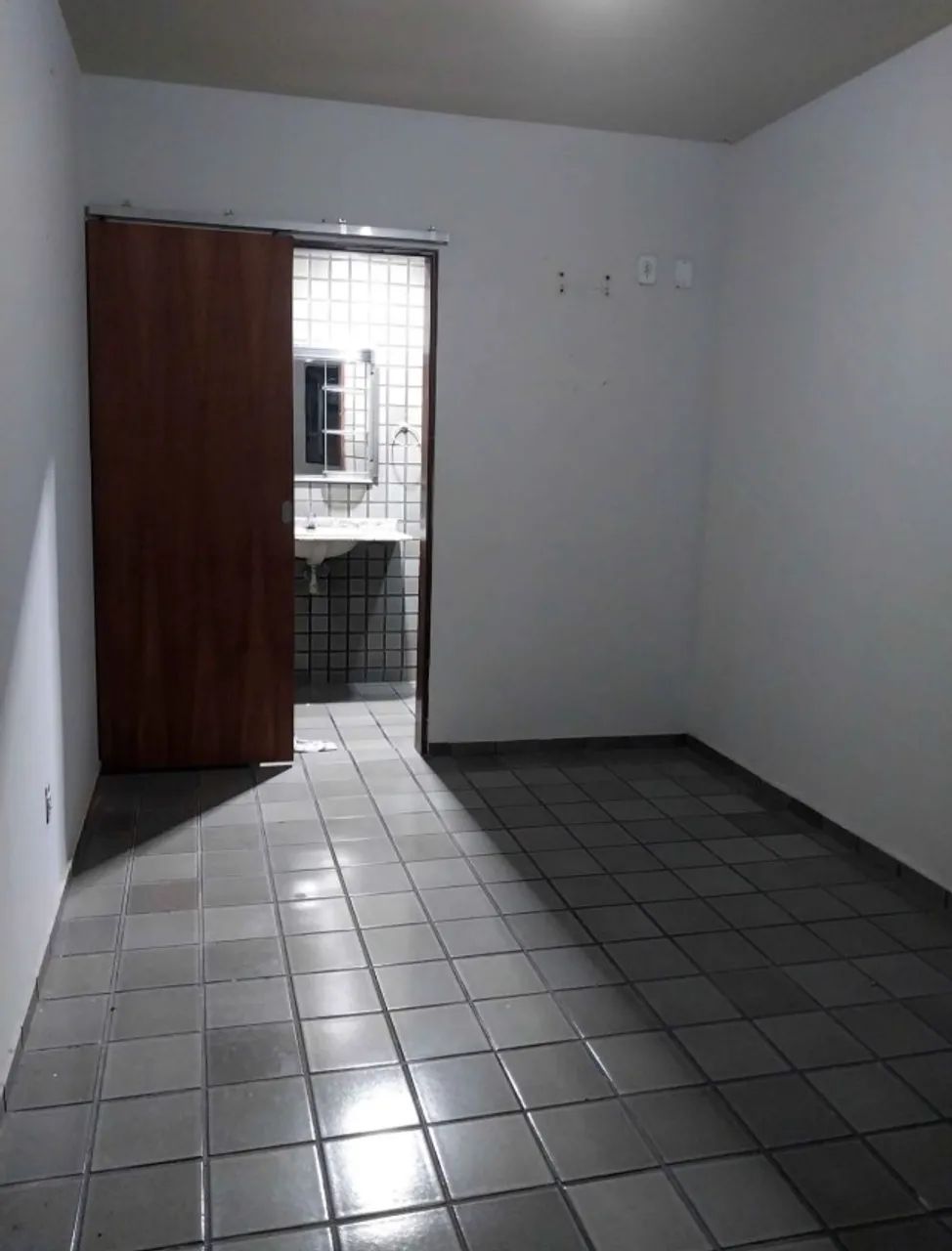 Casa a venda no Riacho Fundo 2  - Foto 4