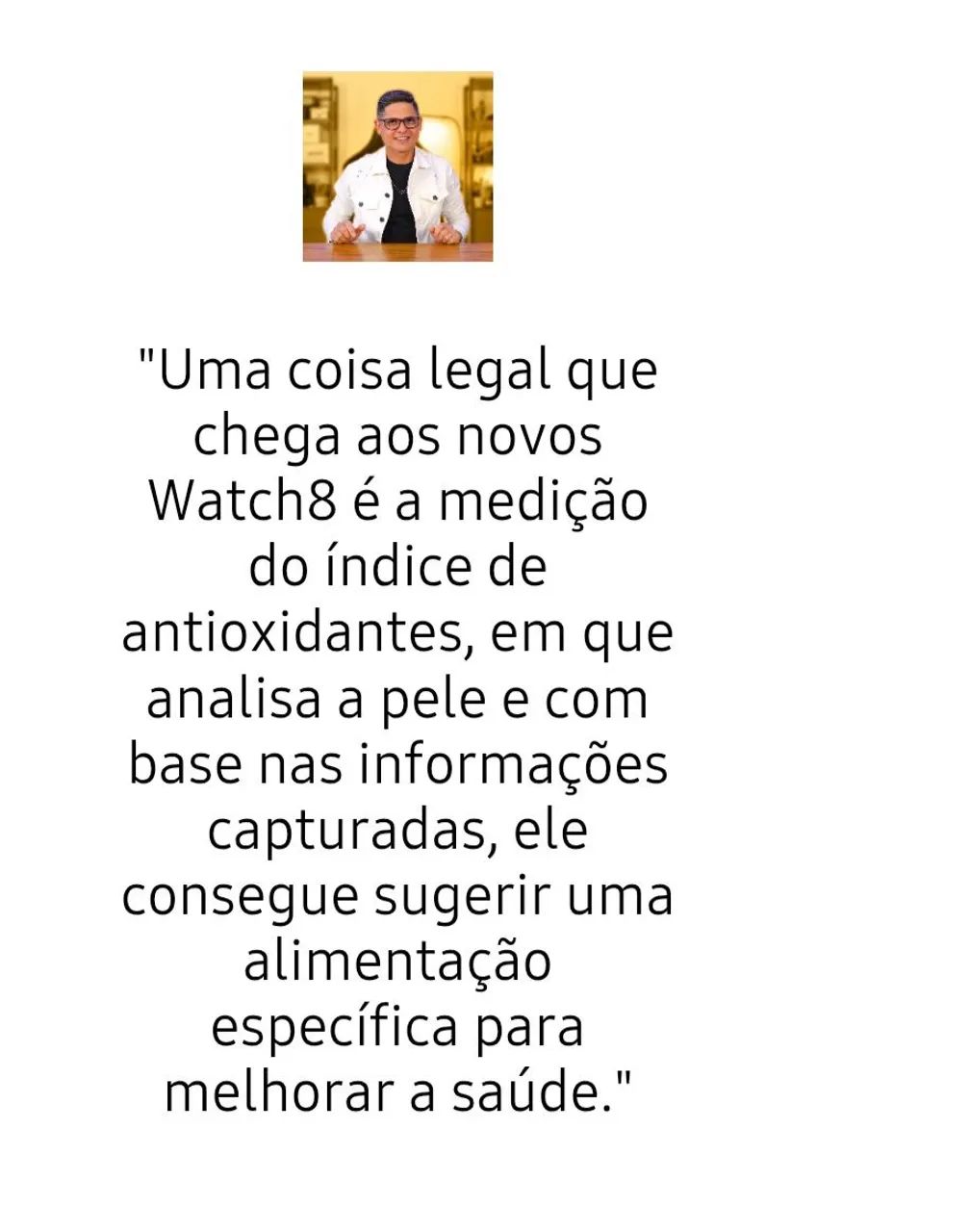 RELÓGIO  - Foto 4