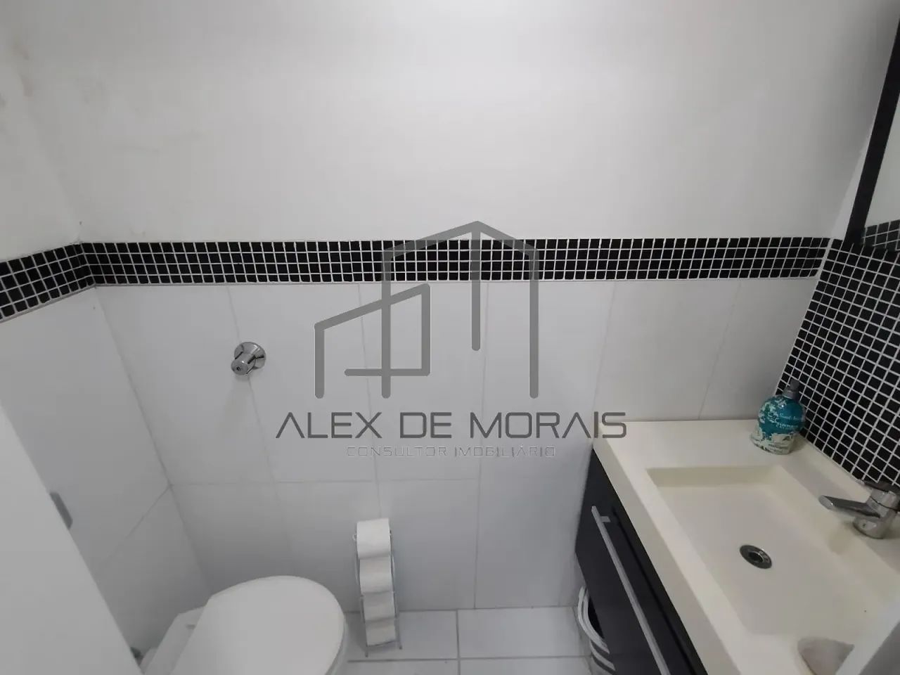 Sala à venda, Centro, Vitória, ES - Foto 5