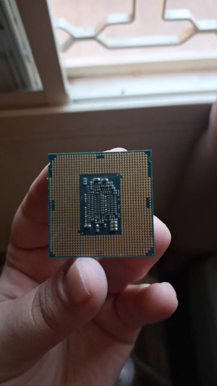 Processador Intel Core i7 6700 Skylake LGA1151 - Foto 2