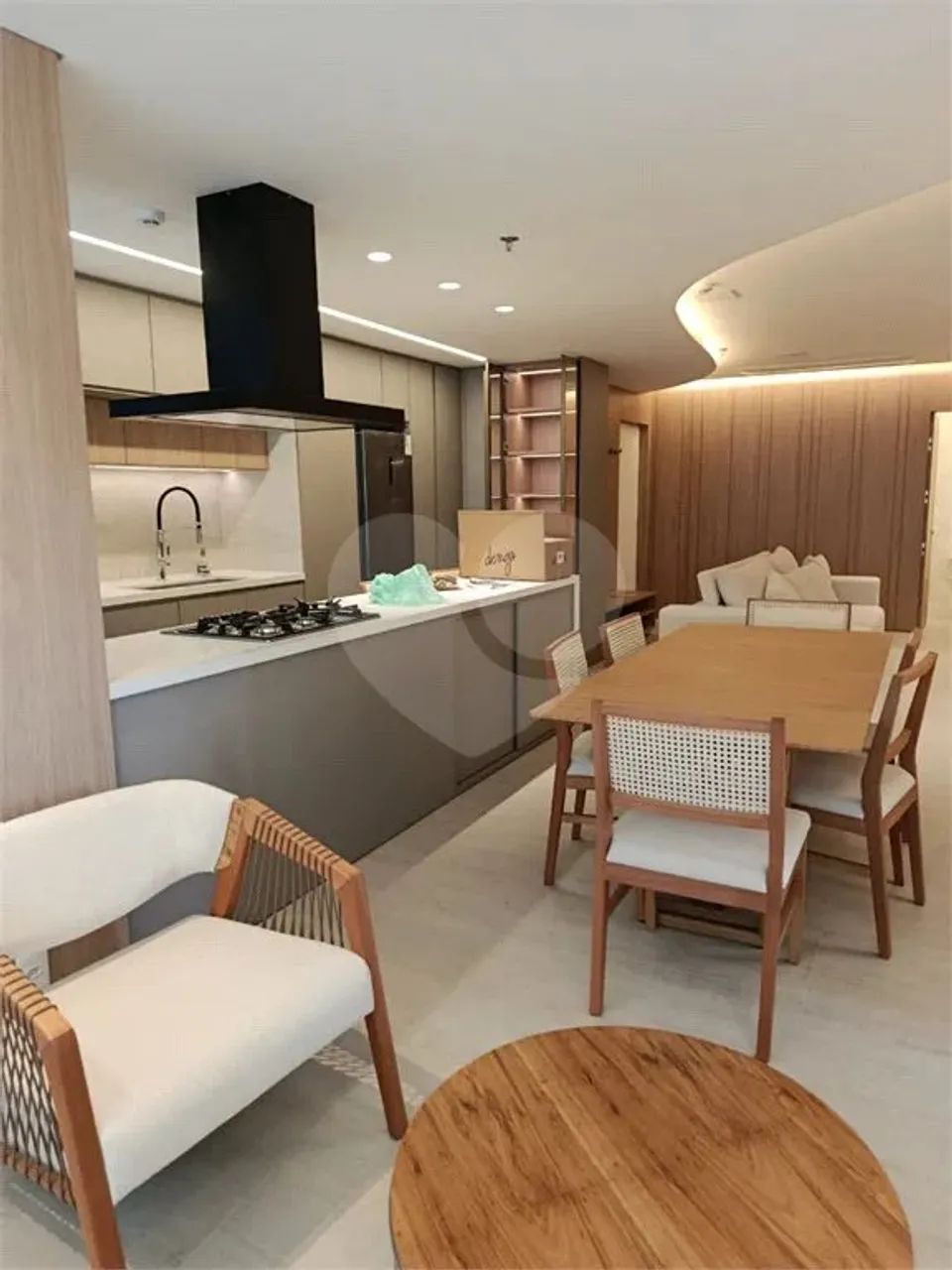 Apartamento com 3 quartos à venda ou para locação em Jardim Das Acácias - SP - Foto 9