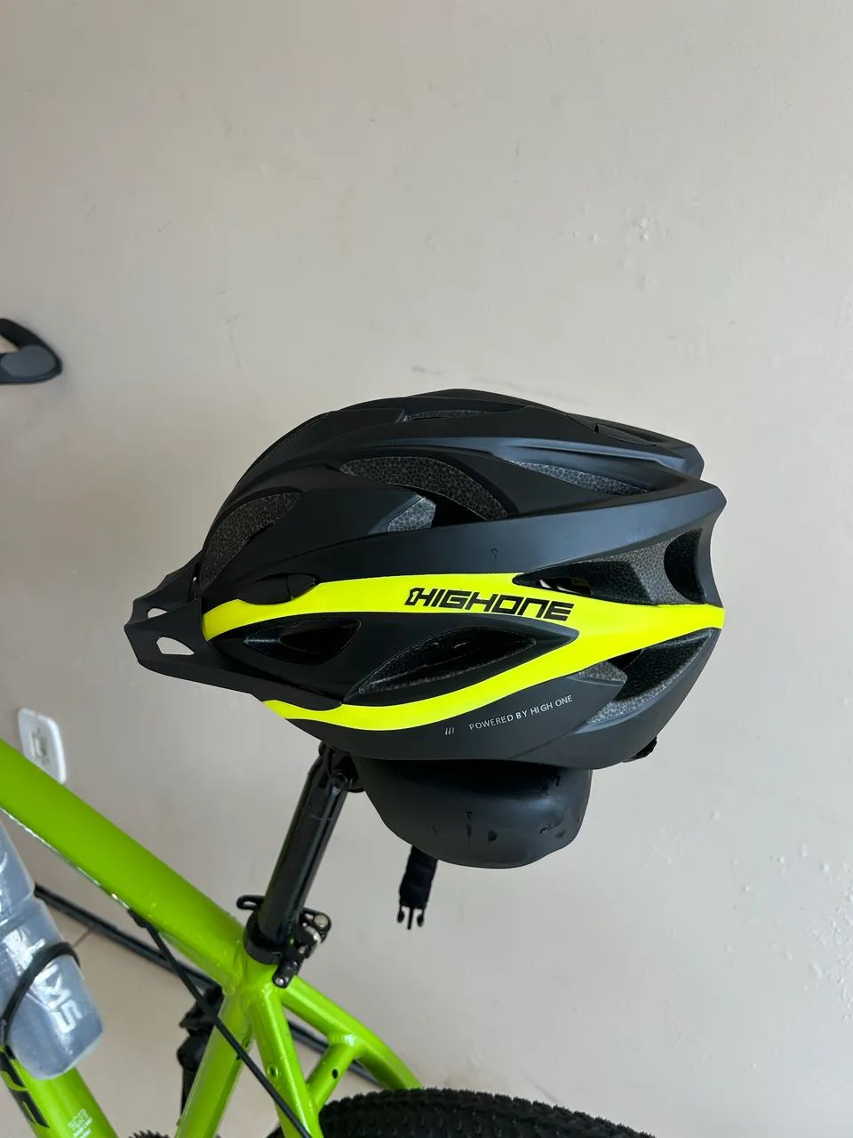 Bicicleta Absolute Nova - Foto 5