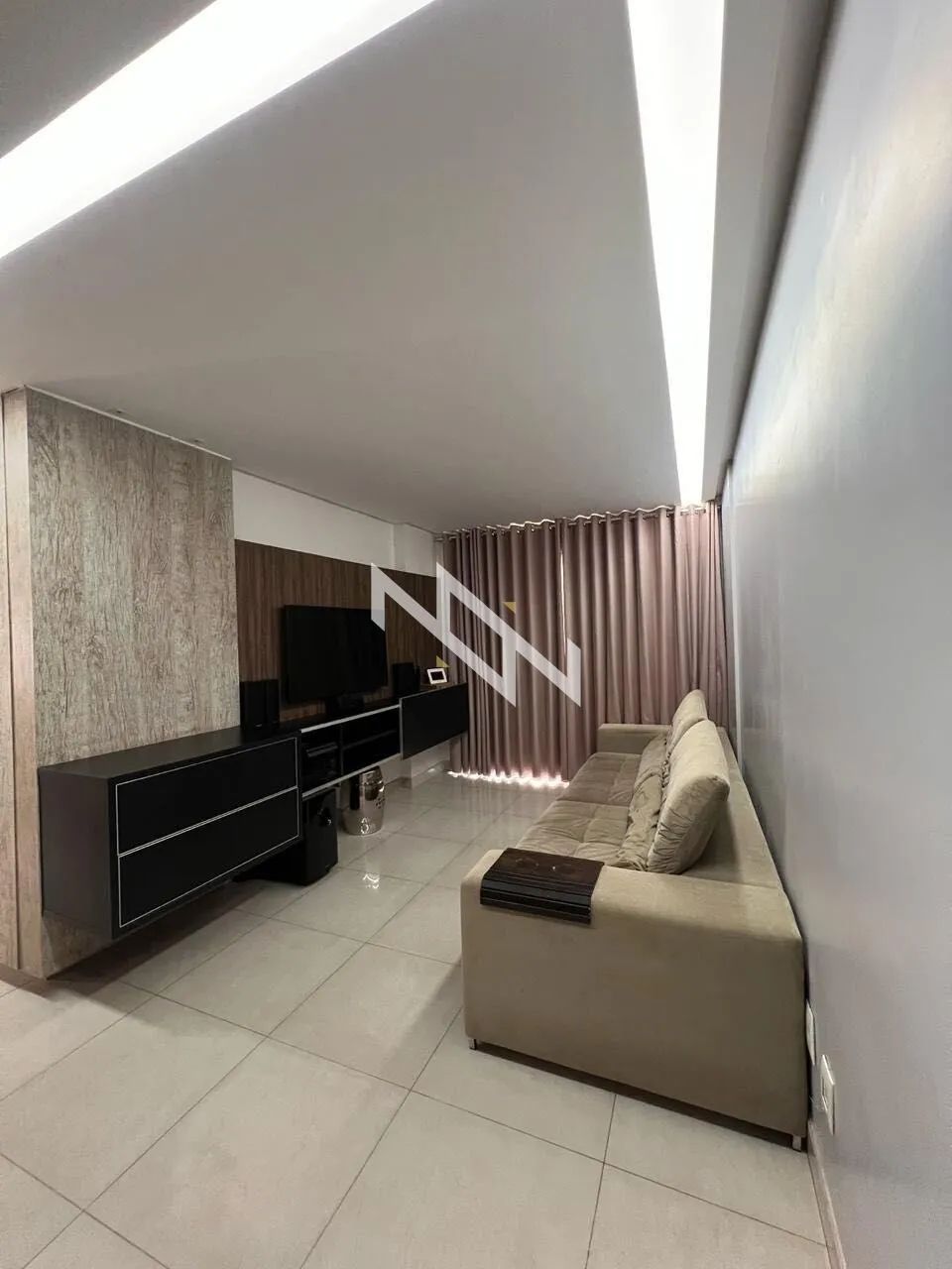 Apartamento 3 Quartos - Setor Bueno - Foto 2