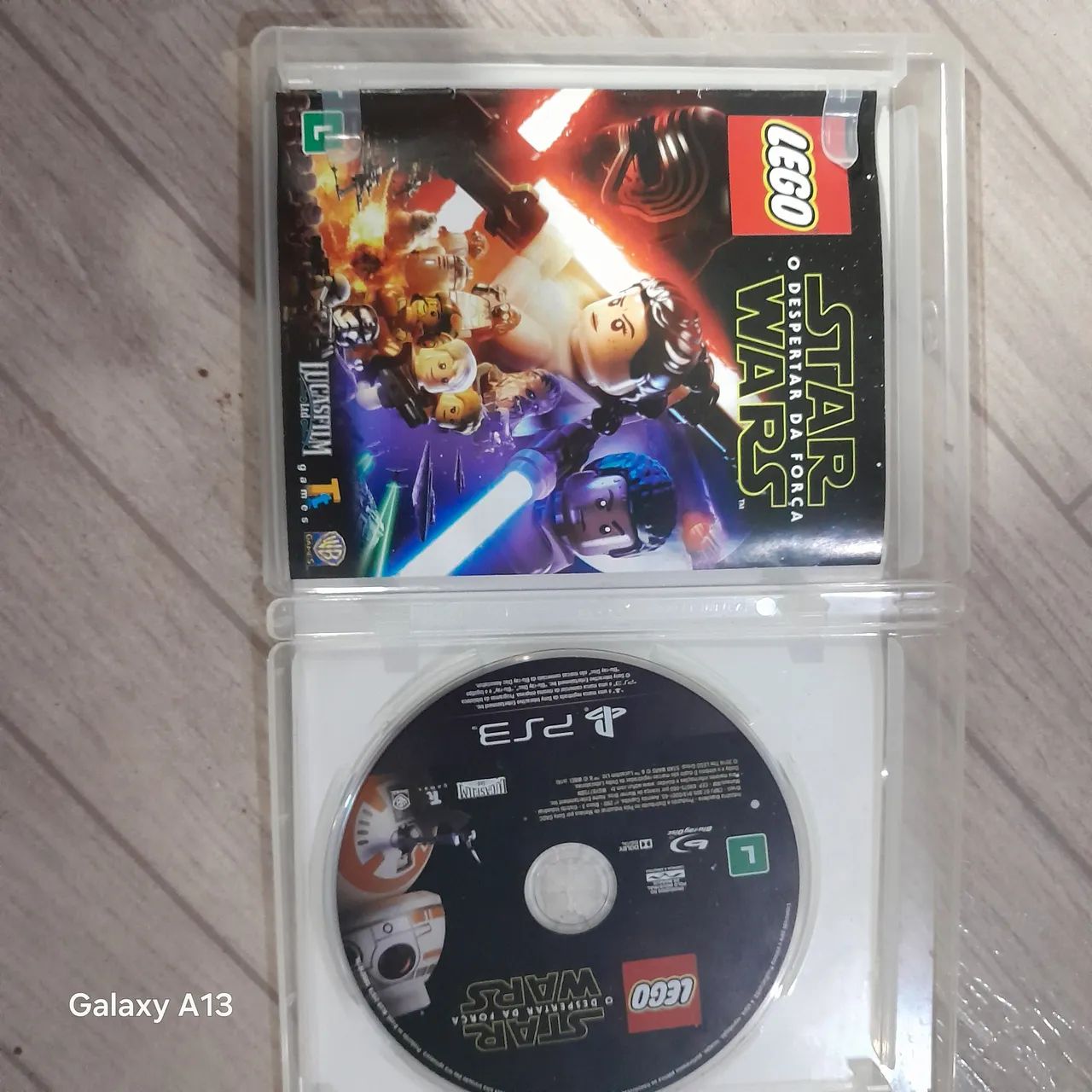 Jogos - Foto 2