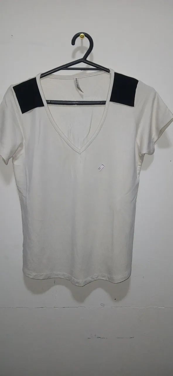 Lote de roupas  - Foto 3