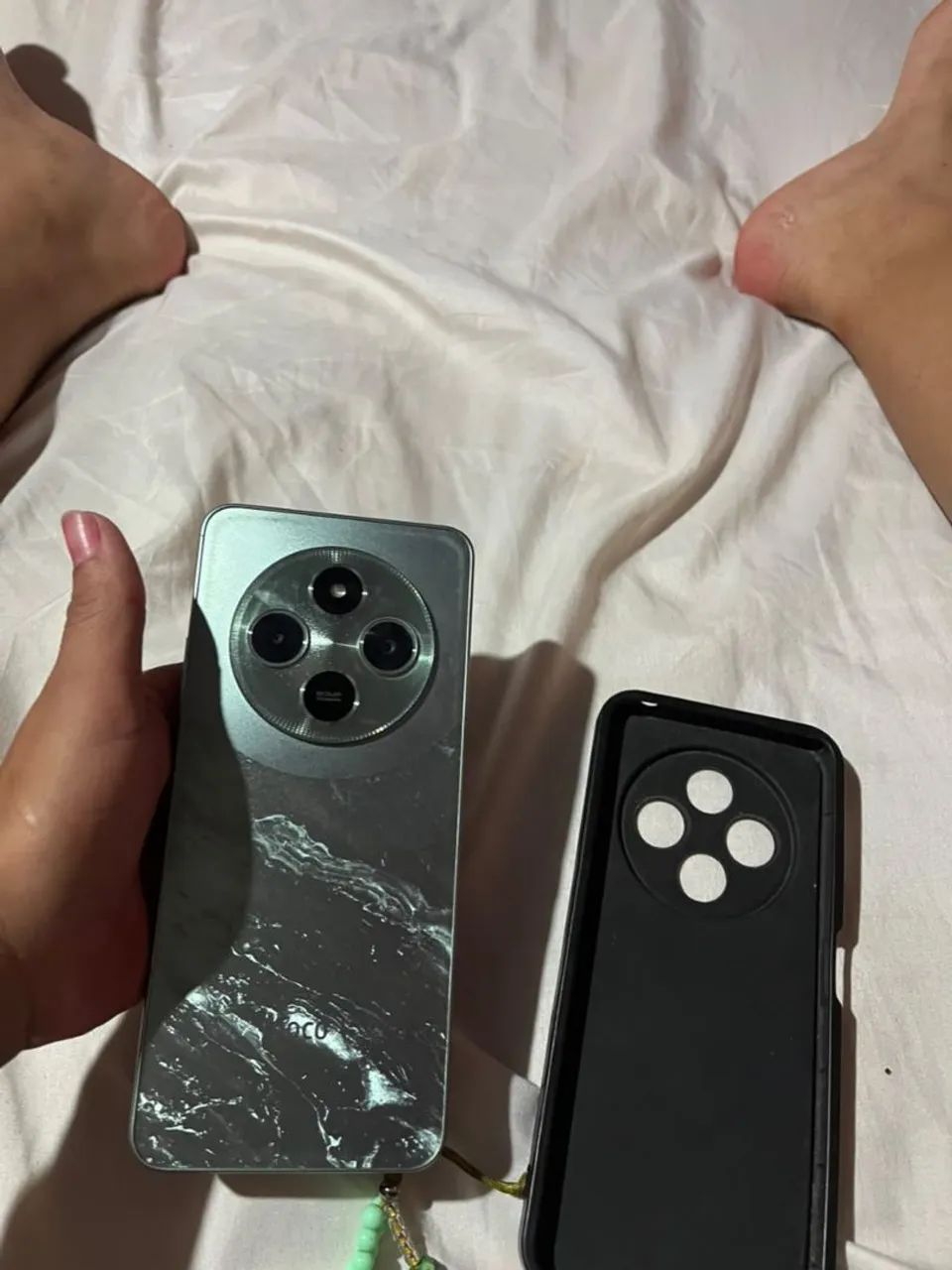 Celular  - Foto 2