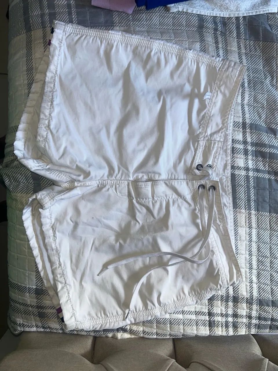 Short sundek size 29 - Foto 2