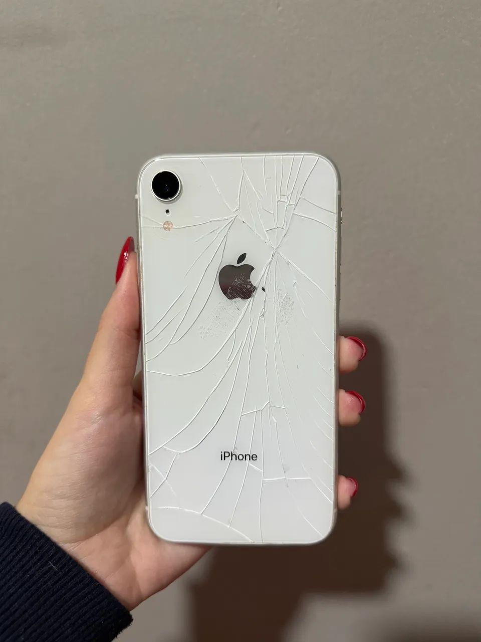 Iphone Xr - Foto 2