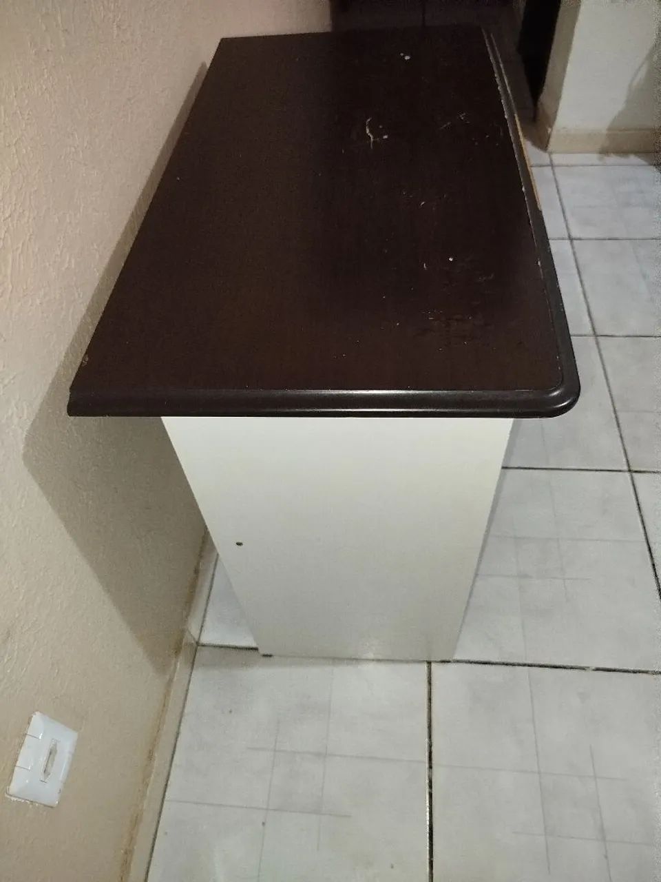 Mesa para computador  - Foto 3