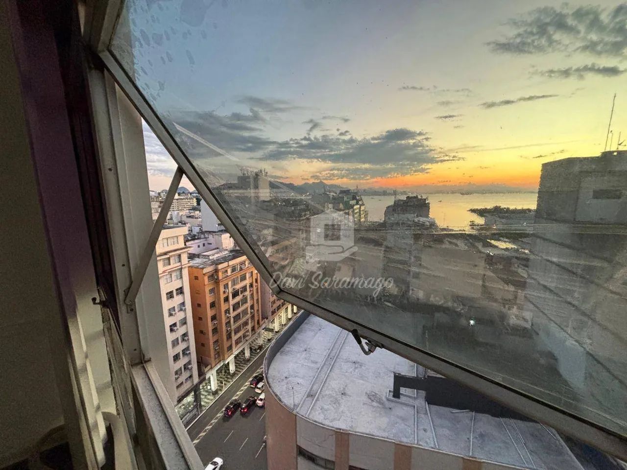 Sala à Venda no Centro de Niterói - Foto 4
