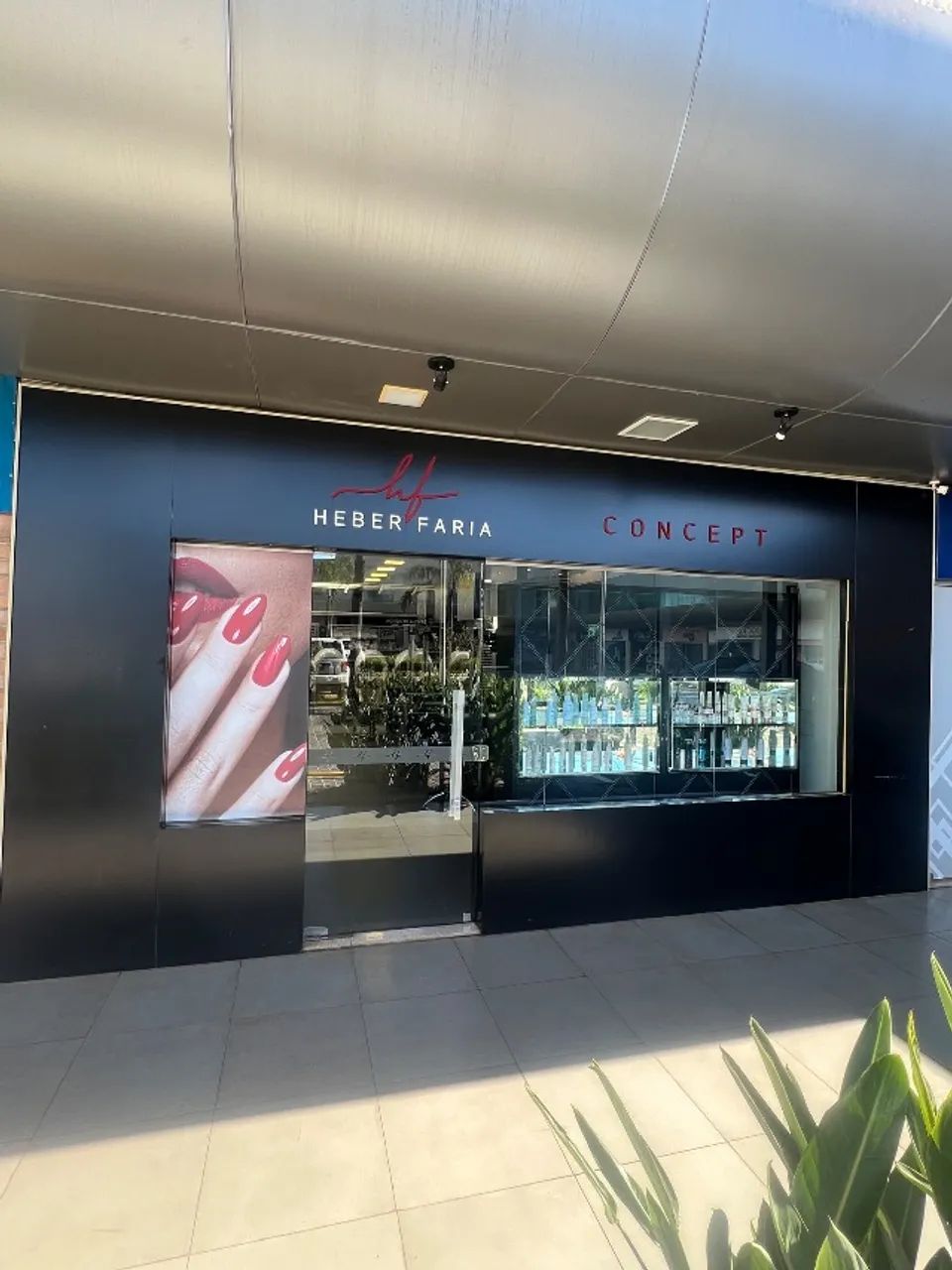 Foto - Uberlândia - Morada da Colina