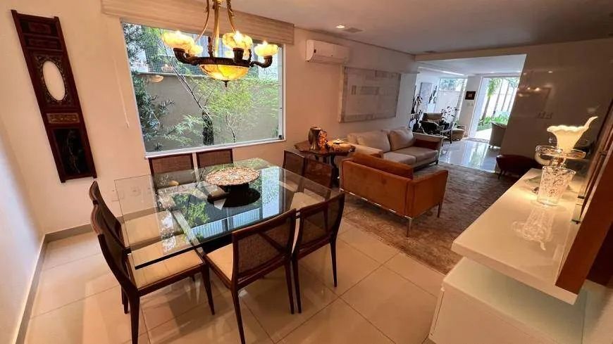 Apartamento Área Privativa 3 quartos  Carmo - Foto 2