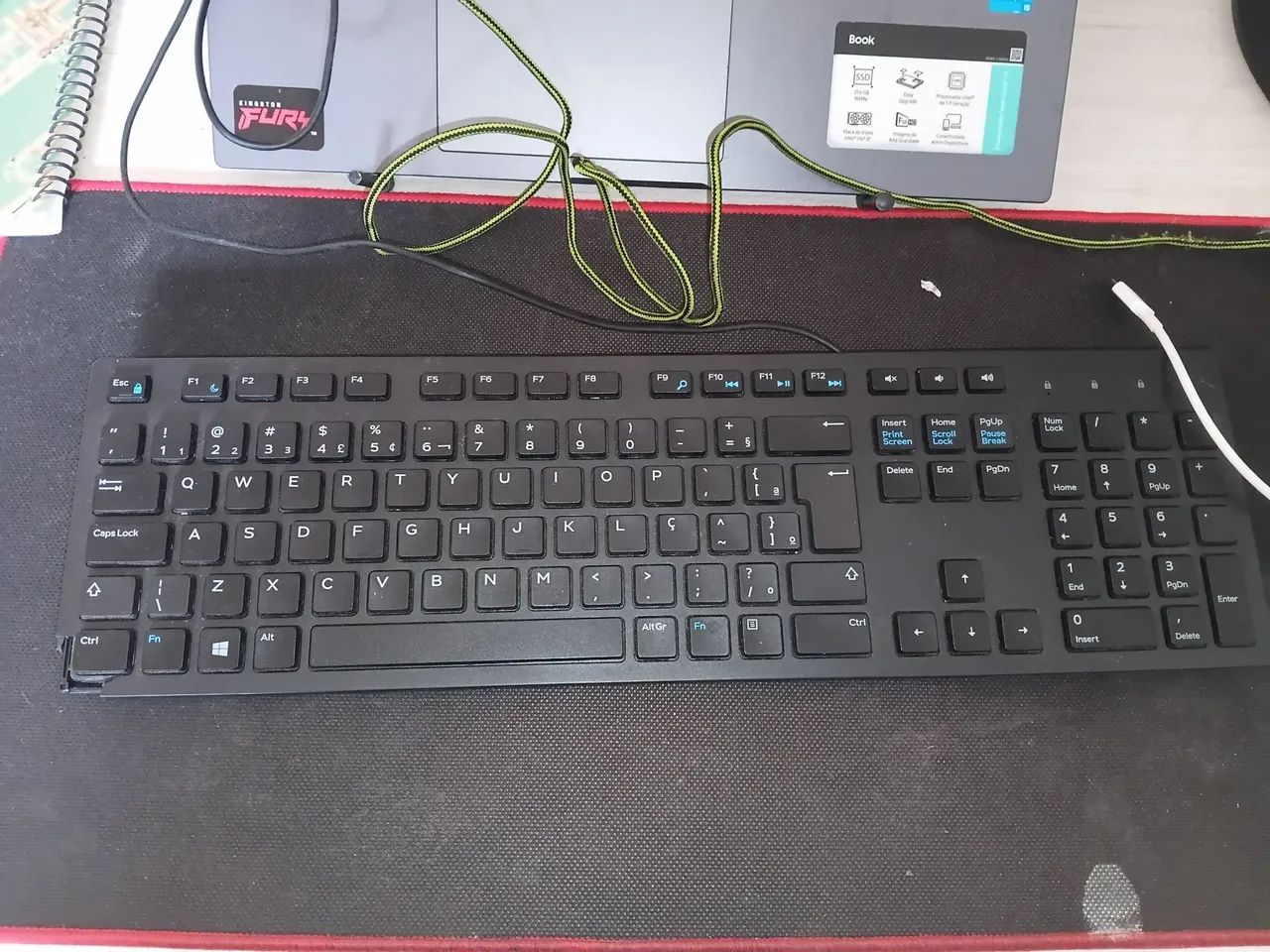 Vende se  - Foto 2