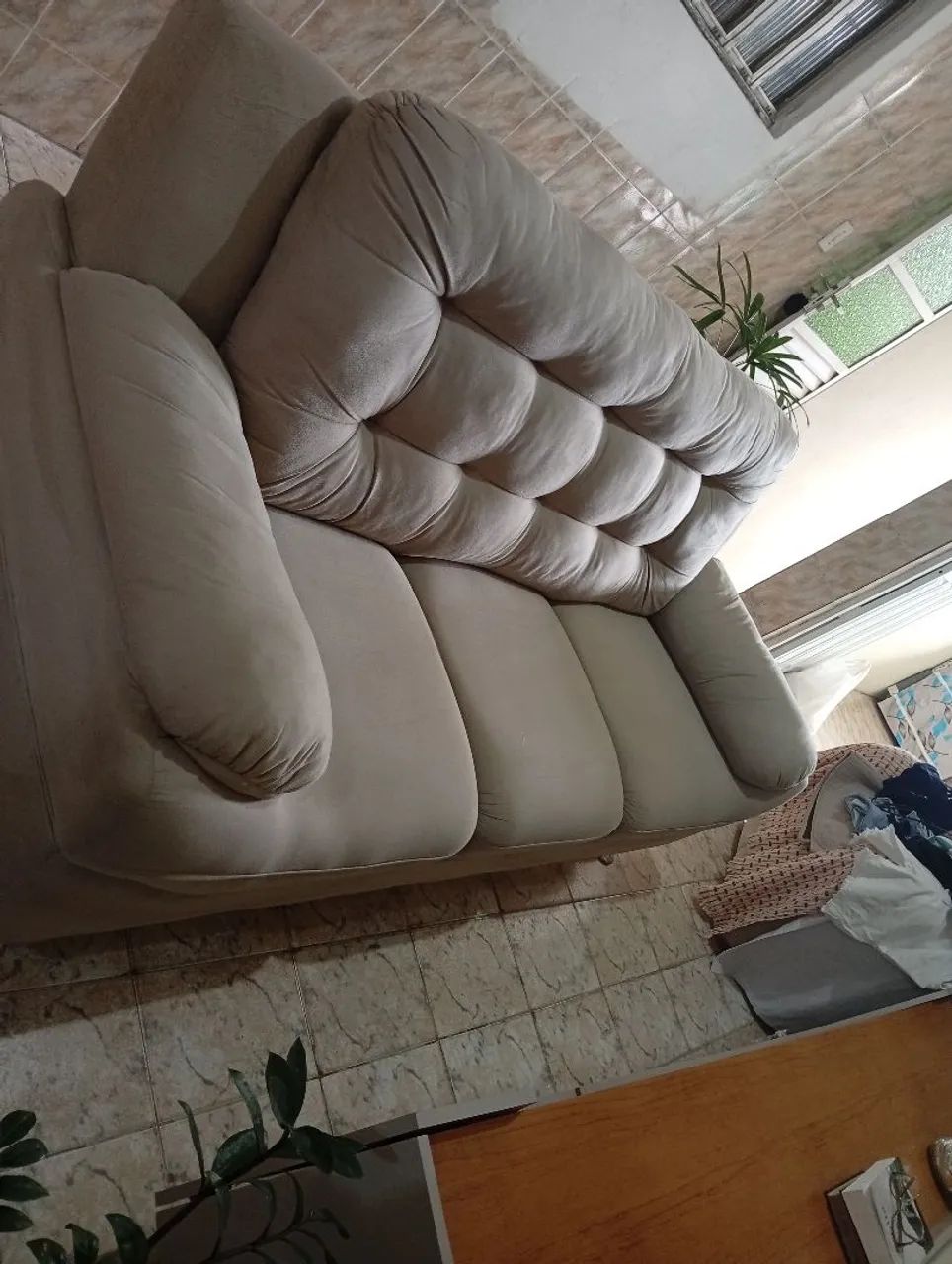 Sofá  - Foto 2