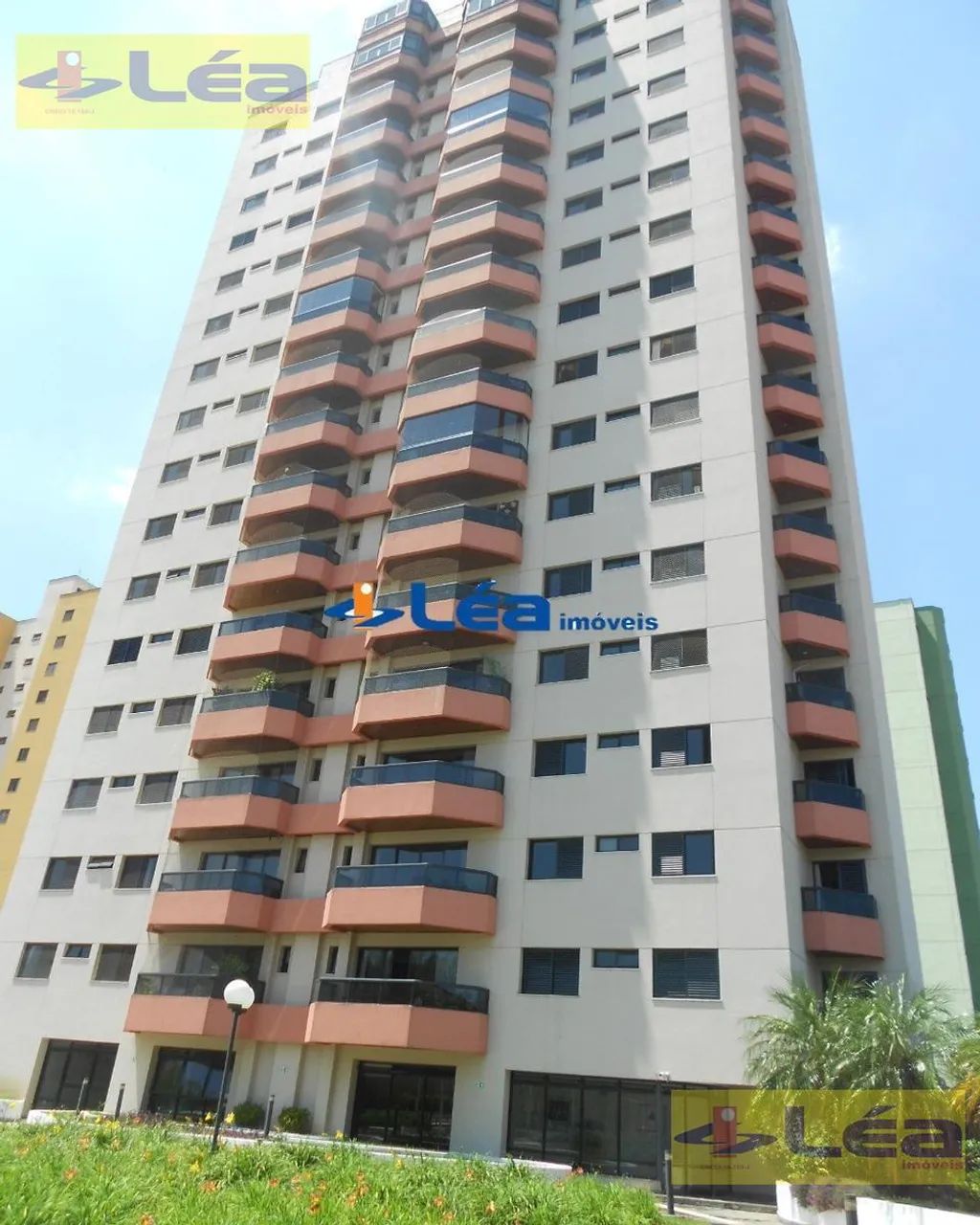 APARTAMENTO RESIDENCIAL em Suzano - São Paulo, Centro - Foto 4