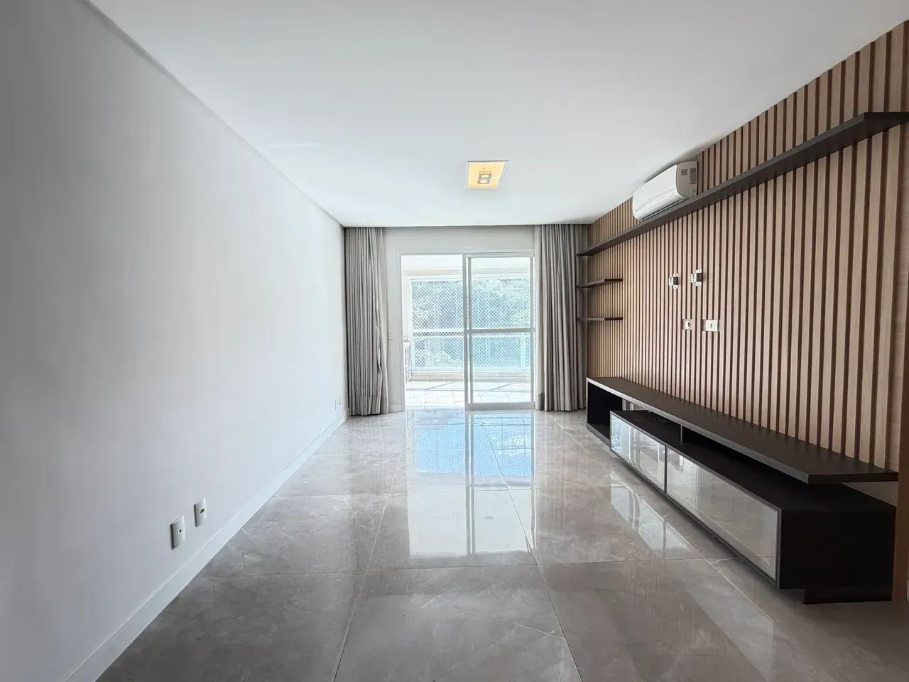 Apartamento no Edifício Panorama - Foto 2