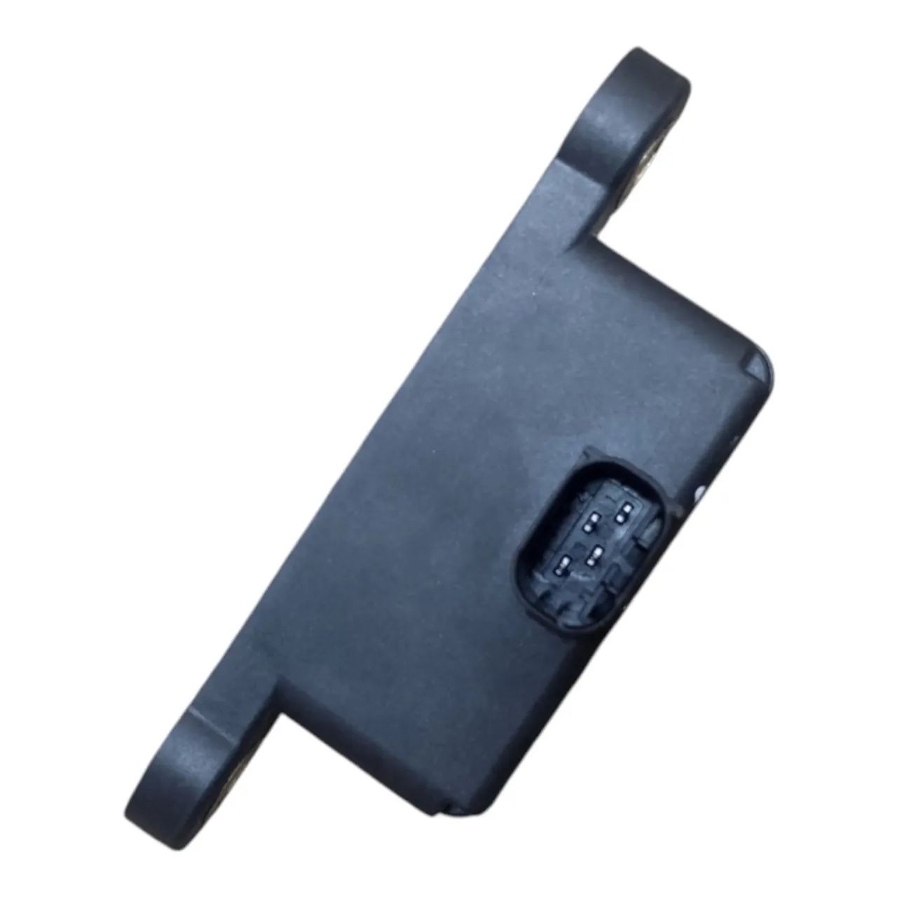 Modulo Esp Captiva 2.4 2010 2011 2012 2013 - Foto 5