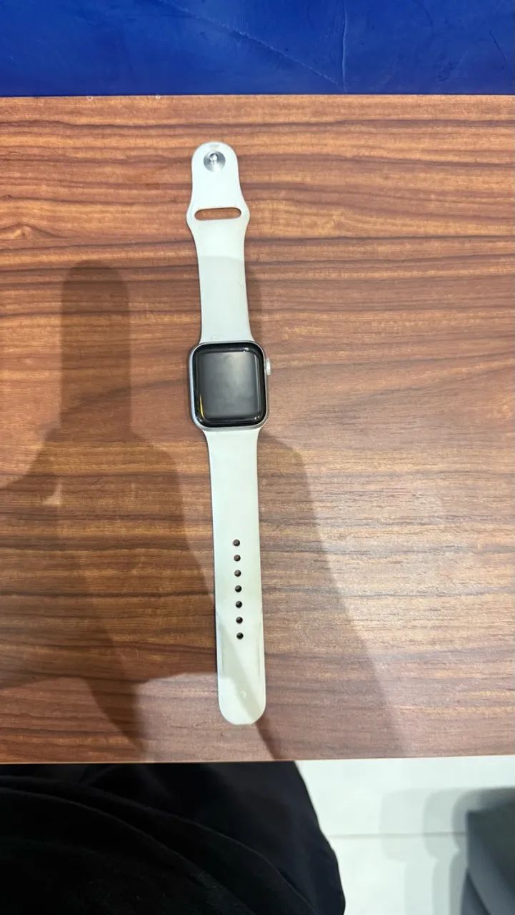 Apple Watch 2° geração 40mm - Foto 2
