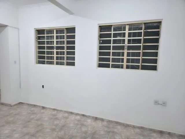 Sala Comercial para Locação Centro de Boituva-SP - Foto 5
