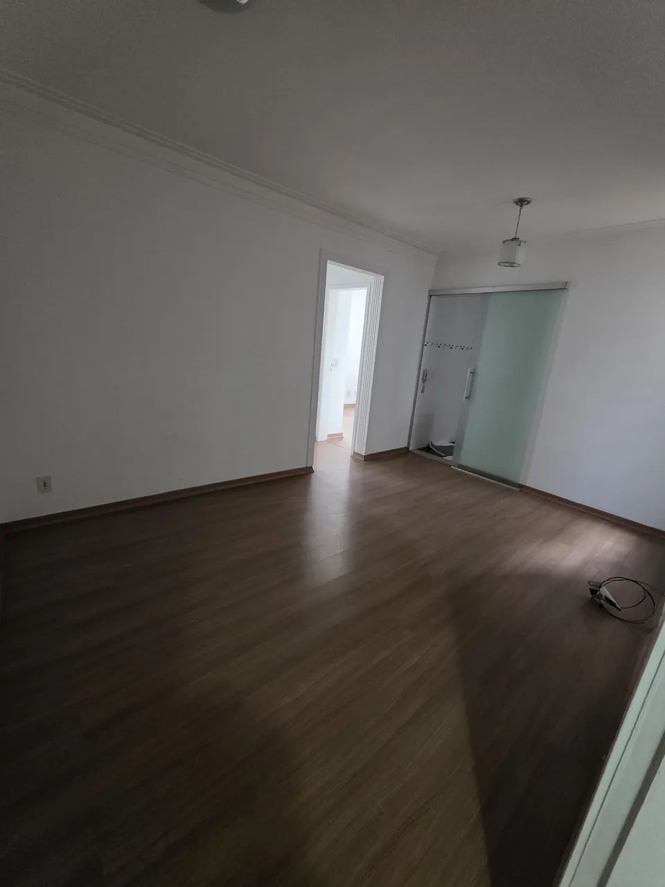 Apartamento São Gabriel 2 Quartos  - Foto 3