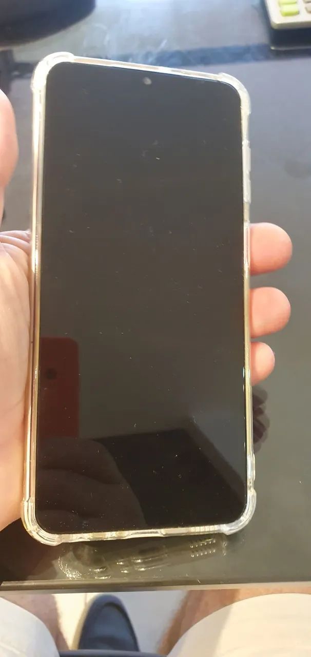 Samsung A23 - Foto 2