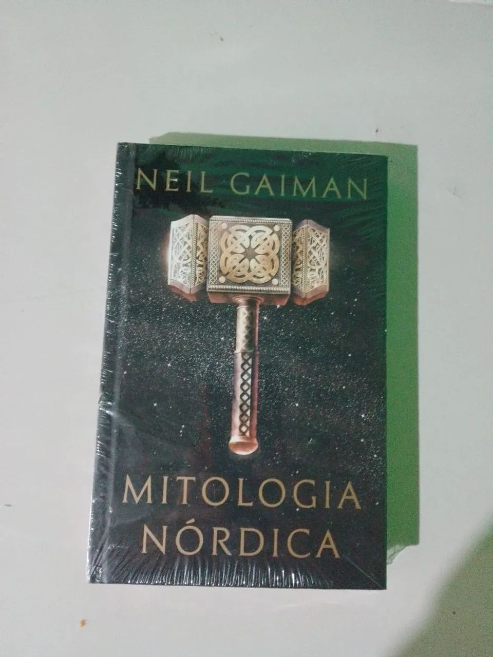 Livro