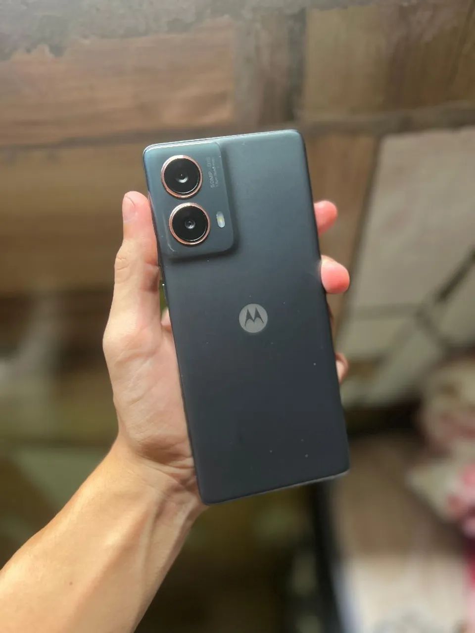 Moto G85 5G - Foto 2
