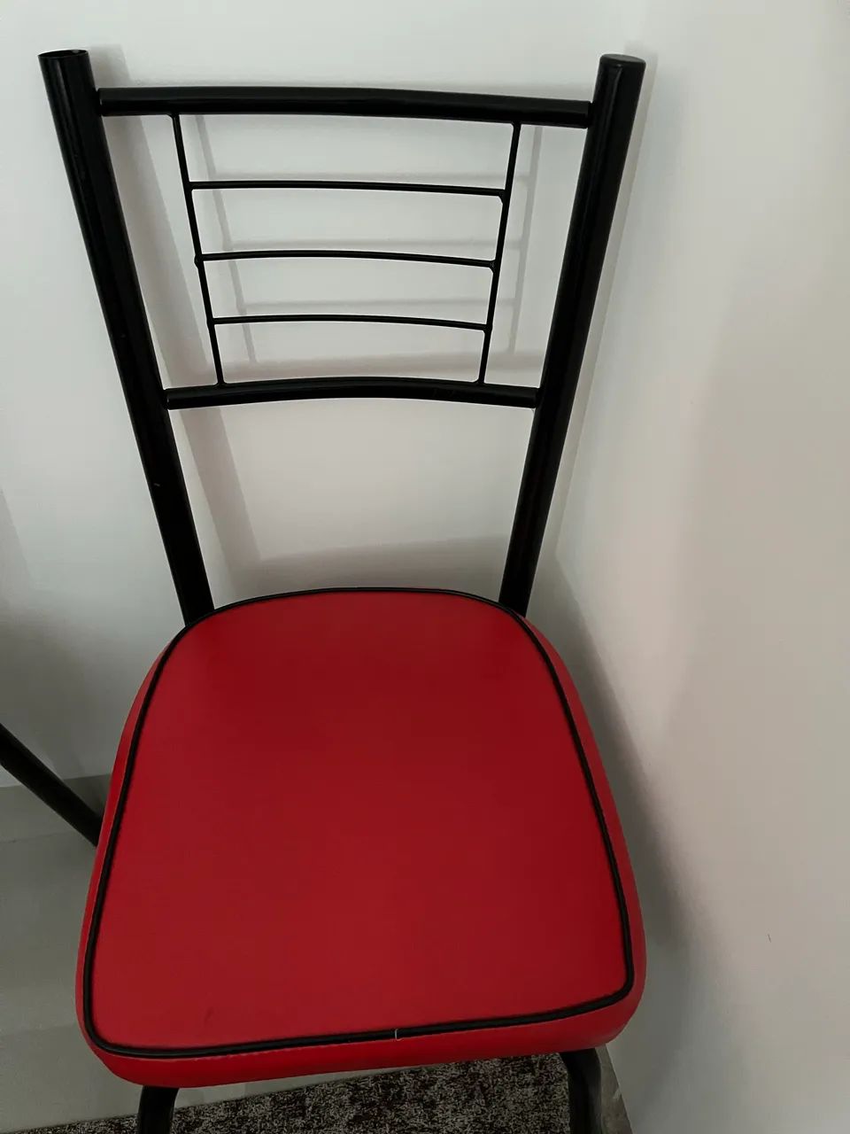 2 cadeiras  - Foto 3