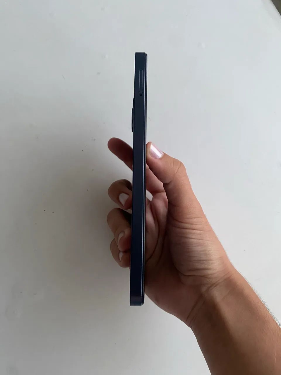 TECNO Spark Go 1 (KL4) - Foto 6