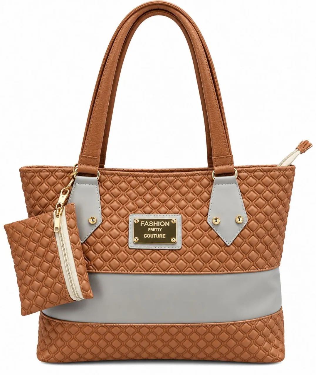 Bolsa feminina 