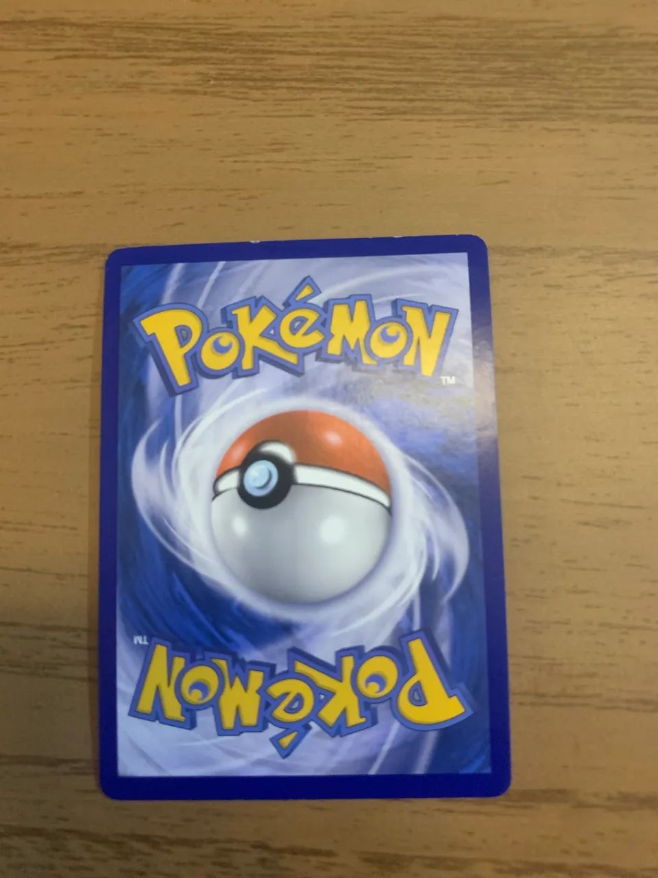 Carta Pokémon Altaria Ex NM - Foto 2