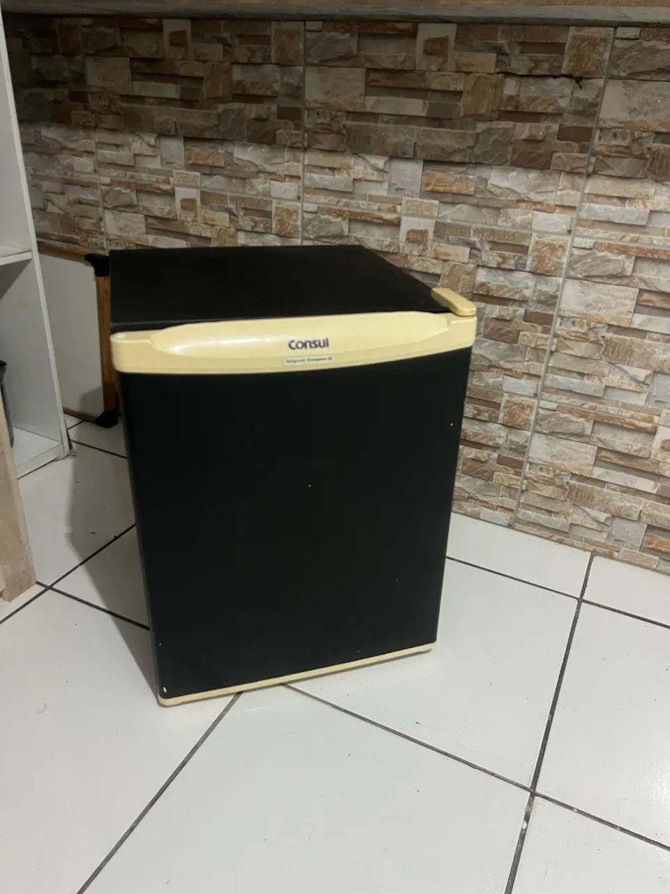 FRIGOBAR CONSUL  - Foto 4