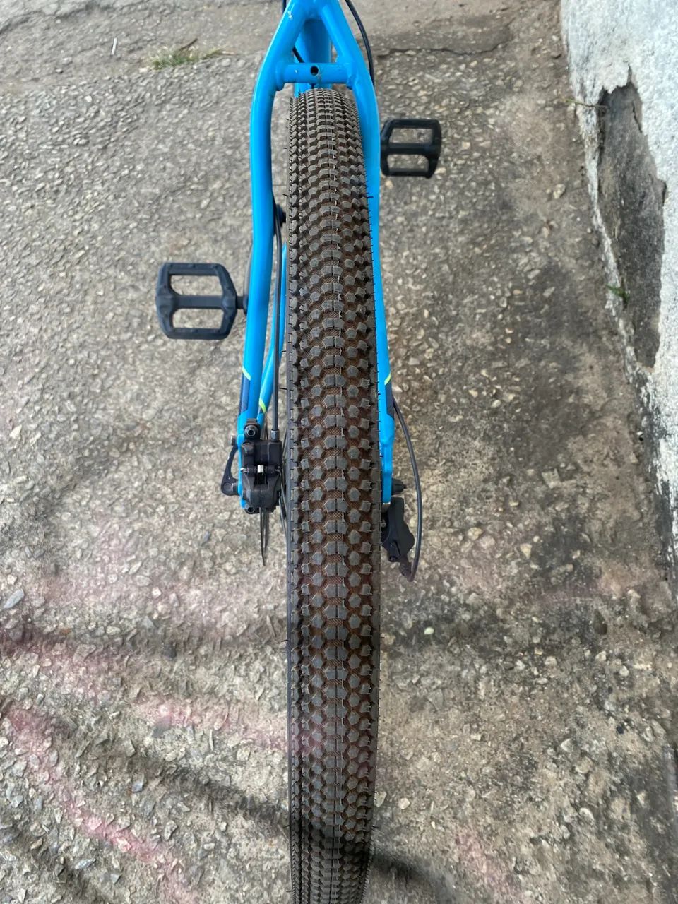 Bike aro 29  - Foto 3