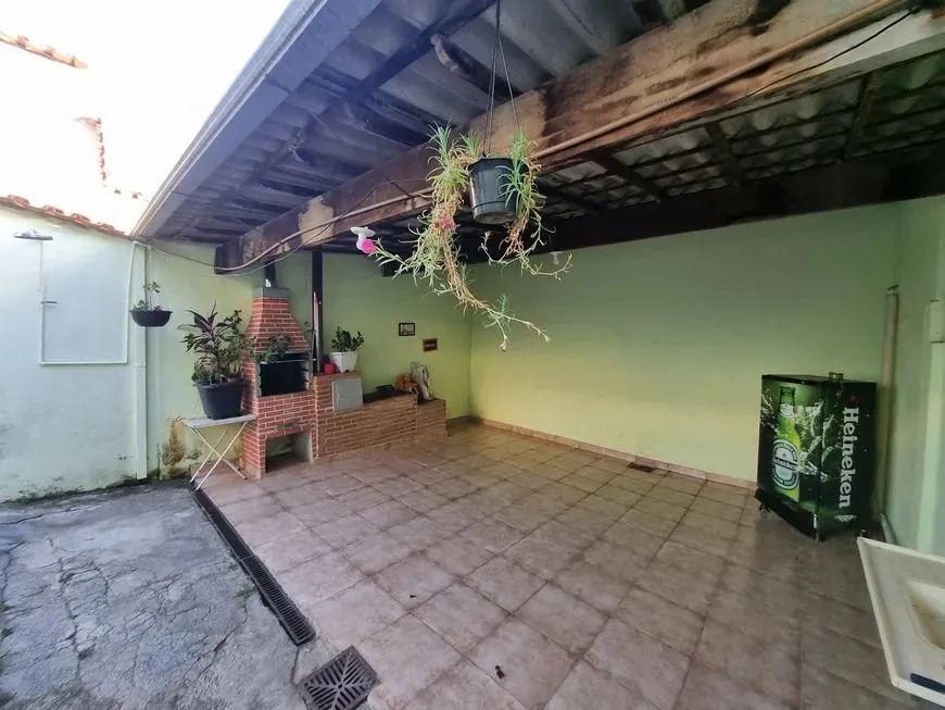 Vendo cada em Santa Bárbara em Cariacica  - Foto 2